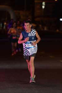 BIB: 
                            <button type="button" onclick="openModal(24354788)" class="btn btn-primary btn-sm float-right btn-popup" data-toggle="modal" data-target=".modal-high-quality">
                        <i class="fas fa-shopping-cart"></i> Add to Cart
                    </button>
                                            <button type="button" onclick="isThisMe(24354788, true)" class="btn btn-success btn-sm float-right btn-popup btn-isme hidden" data-toggle="tooltip" data-placement="bottom" title="นี่คือรูปของคุณใช่ไหม คลิกที่นี่เพื่อเอาเข้าอัลบั้ม">
                        <i class="fas fa-plus"></i> Add to album
                    </button>
                    <button type="button" onclick="isThisMe(24354788, false)" class="btn btn-warning btn-sm float-right btn-popup btn-isnotme hidden">
                        <i class="fas fa-ban"></i> Remove from album
                    </button>